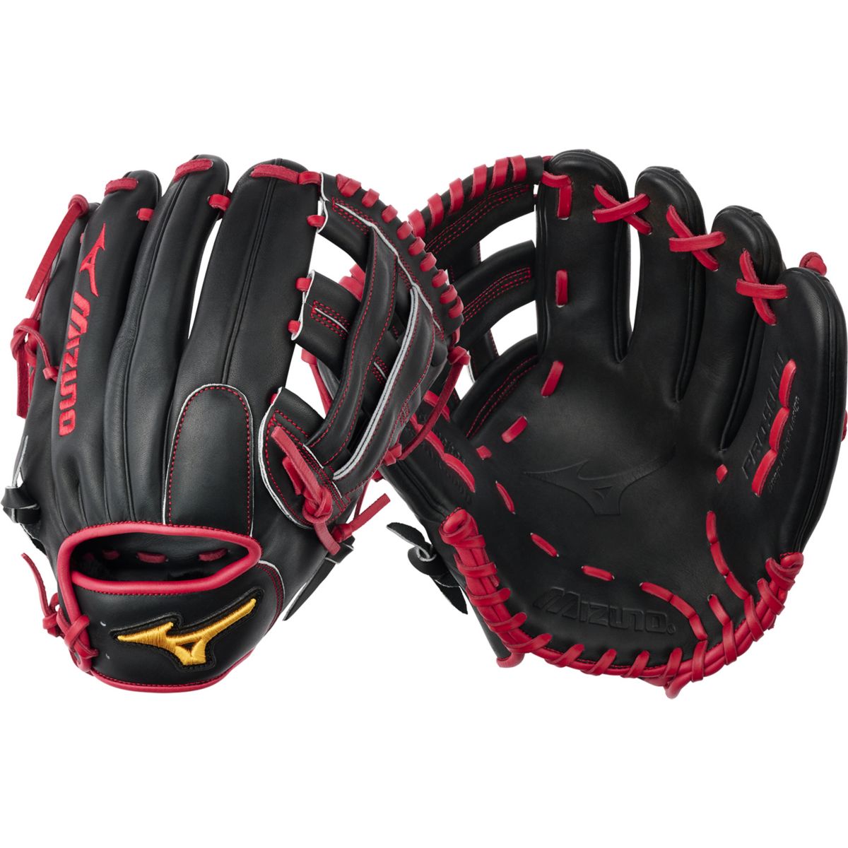 Nokona 11.5'' S-1 All-American 400 Series Glove | Dick's