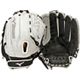 White/Black