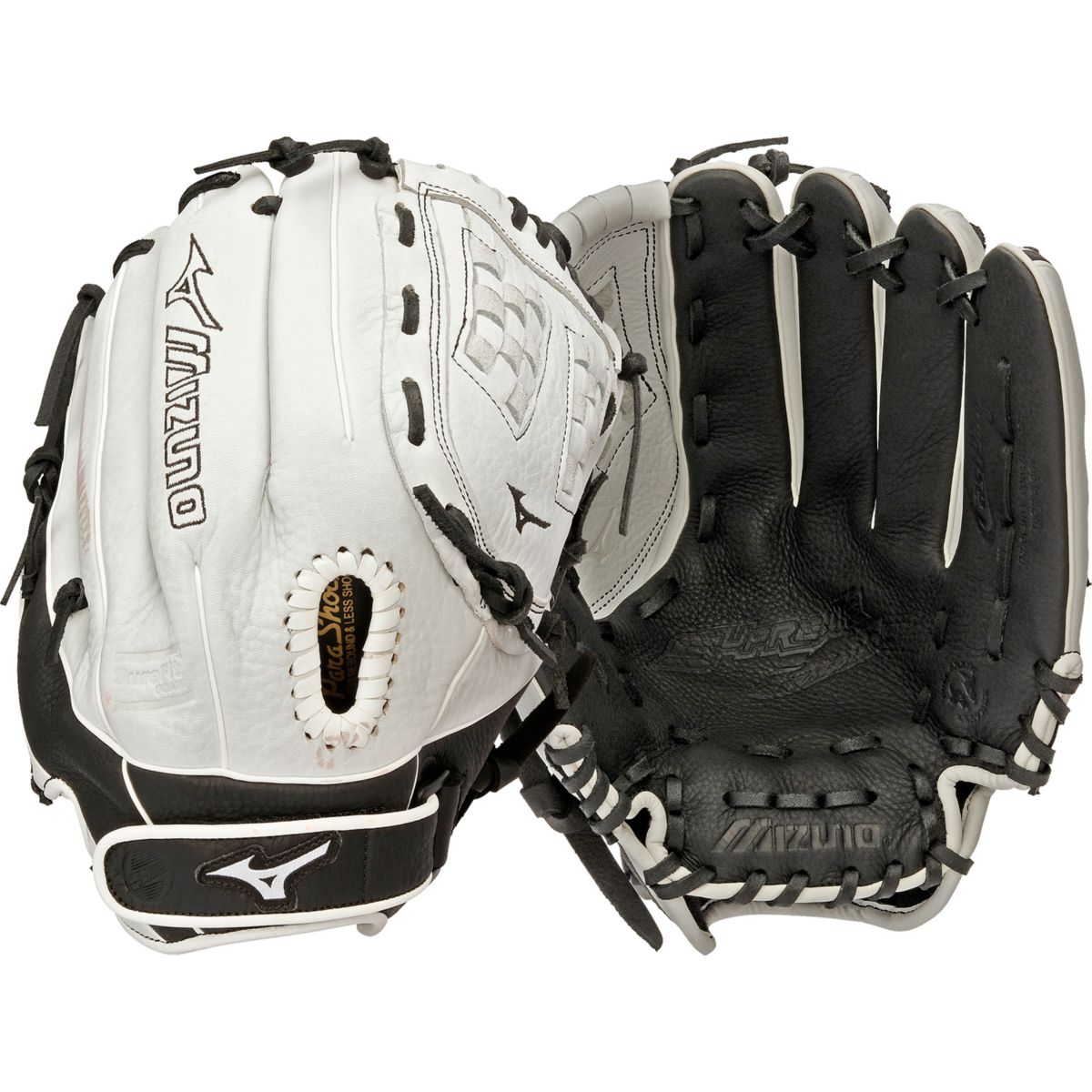 Rawlings 12.25