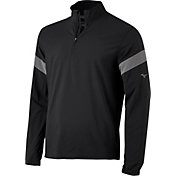 Baseball & Softball 2024 New Arrivals | Curbside Pickup Available at DICK'S