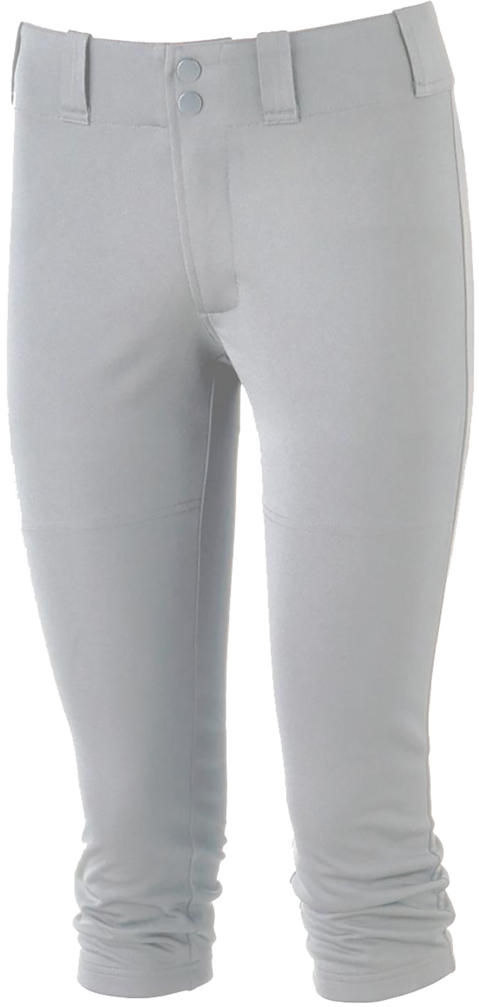 Mizuno Girl's Prospect Softball Pants