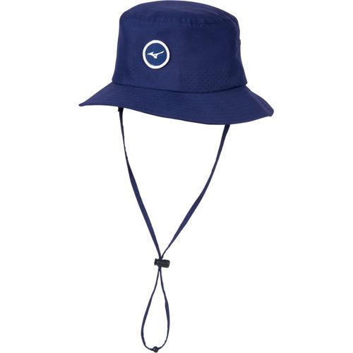 Callaway Adult Golf Bucket Hat | Golf Galaxy