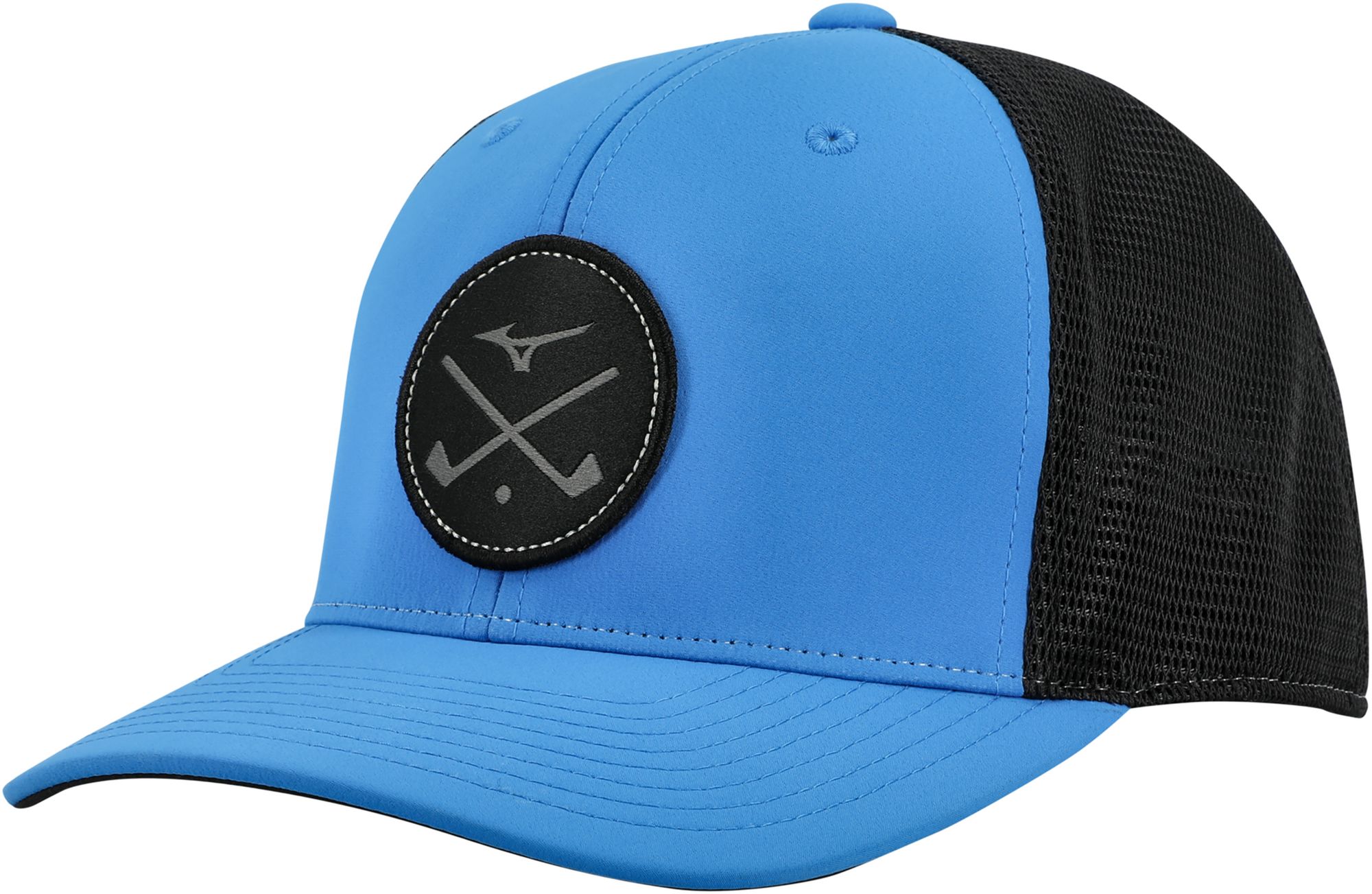 Golf Accessories
