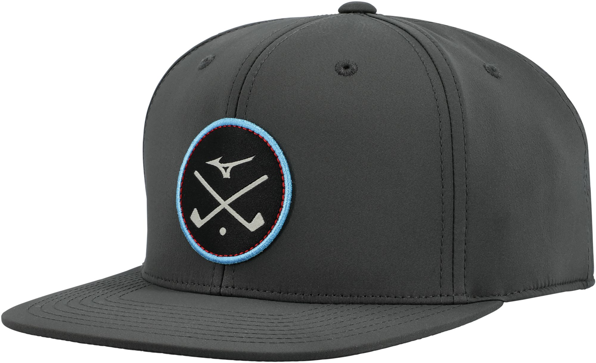 Golf Accessories