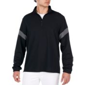 EvoShield Men's Long Sleeve BP Jacket | Dick's Sporting Goods