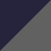 Navy Shade