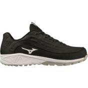 Under Armour Men's Yard 3.0 Turf Baseball Cleats | Dick's