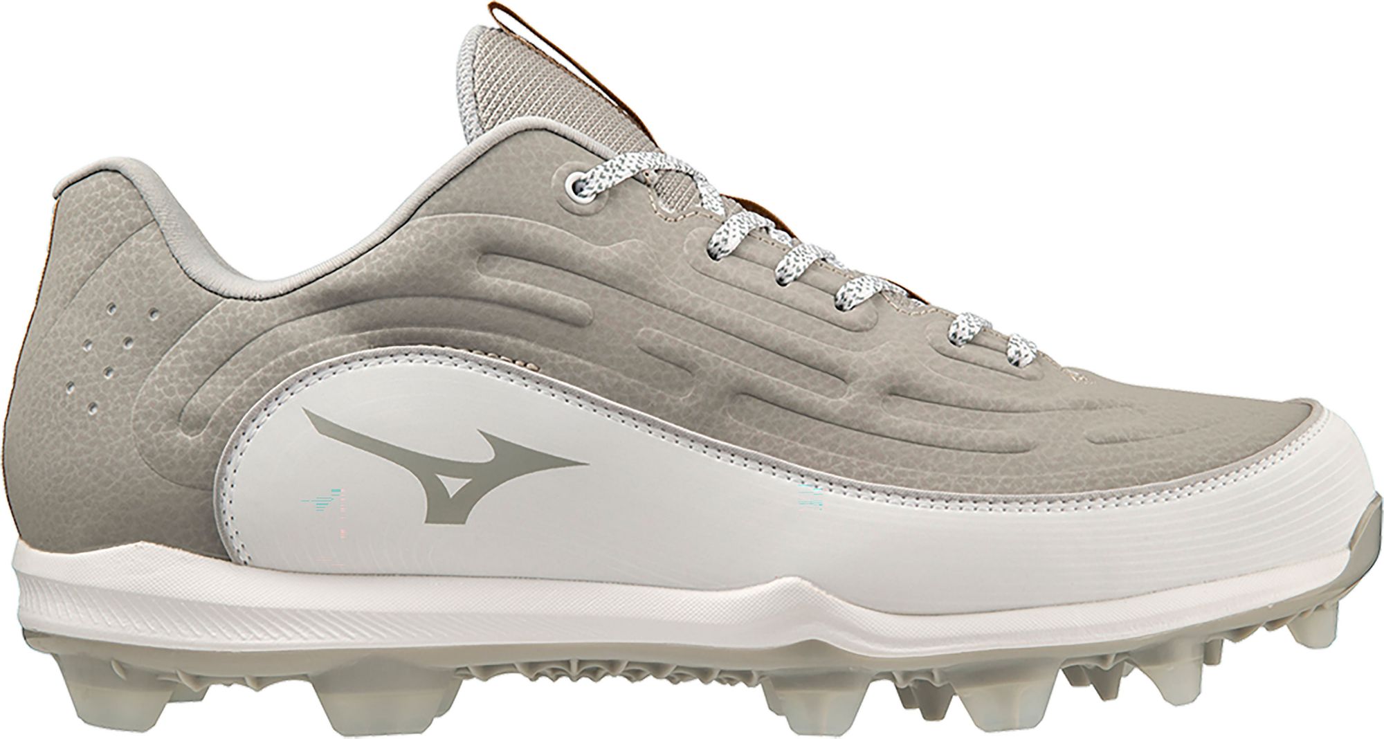 Mizuno Men's Ambition 3 TPU Baseball Cleats