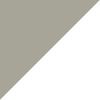 Grey/White