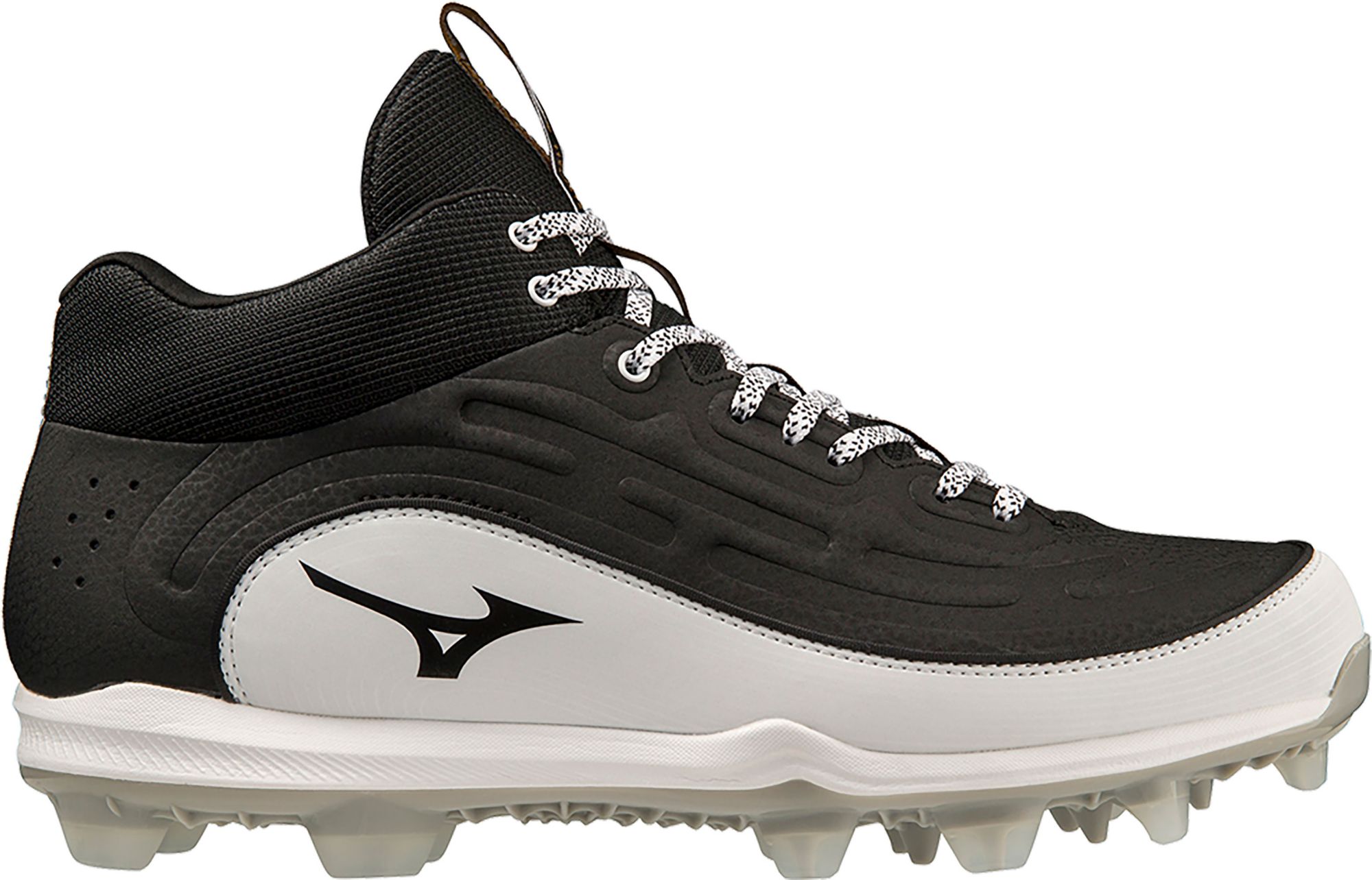 Cleats