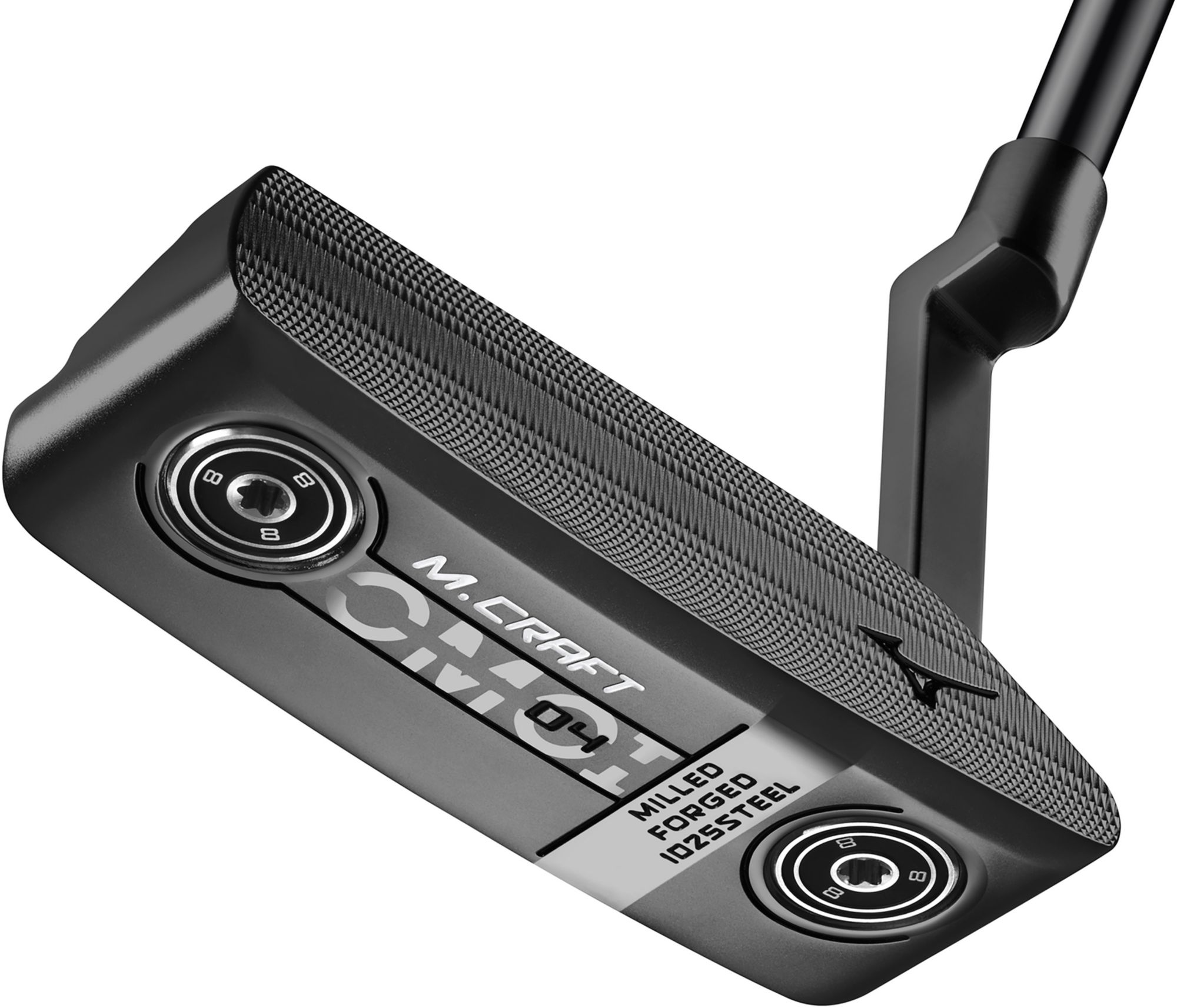 Putters