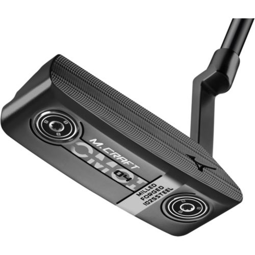 Scotty Cameron 2023 Super Select Newport 2 Plus Putter