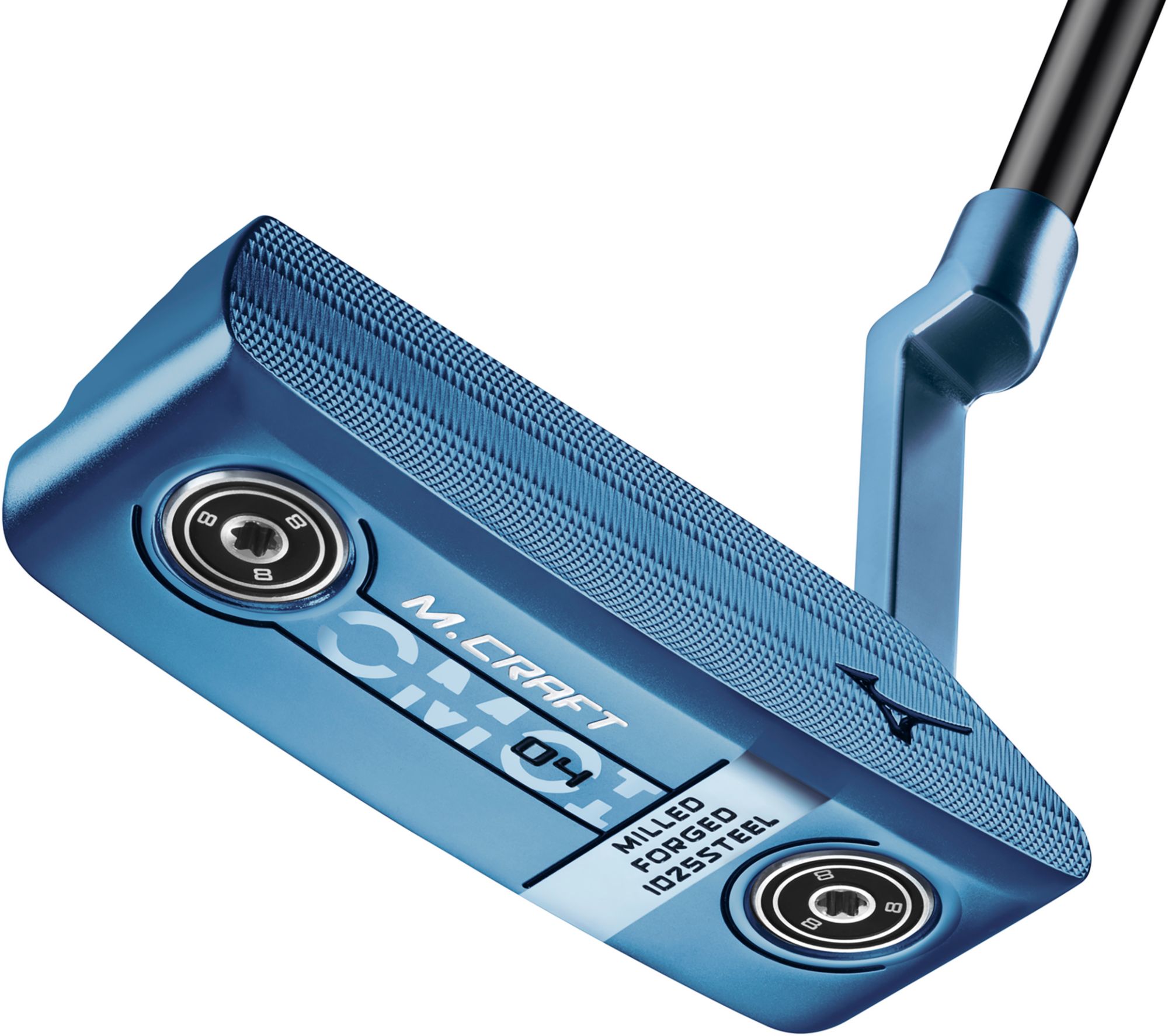 Blade Putters