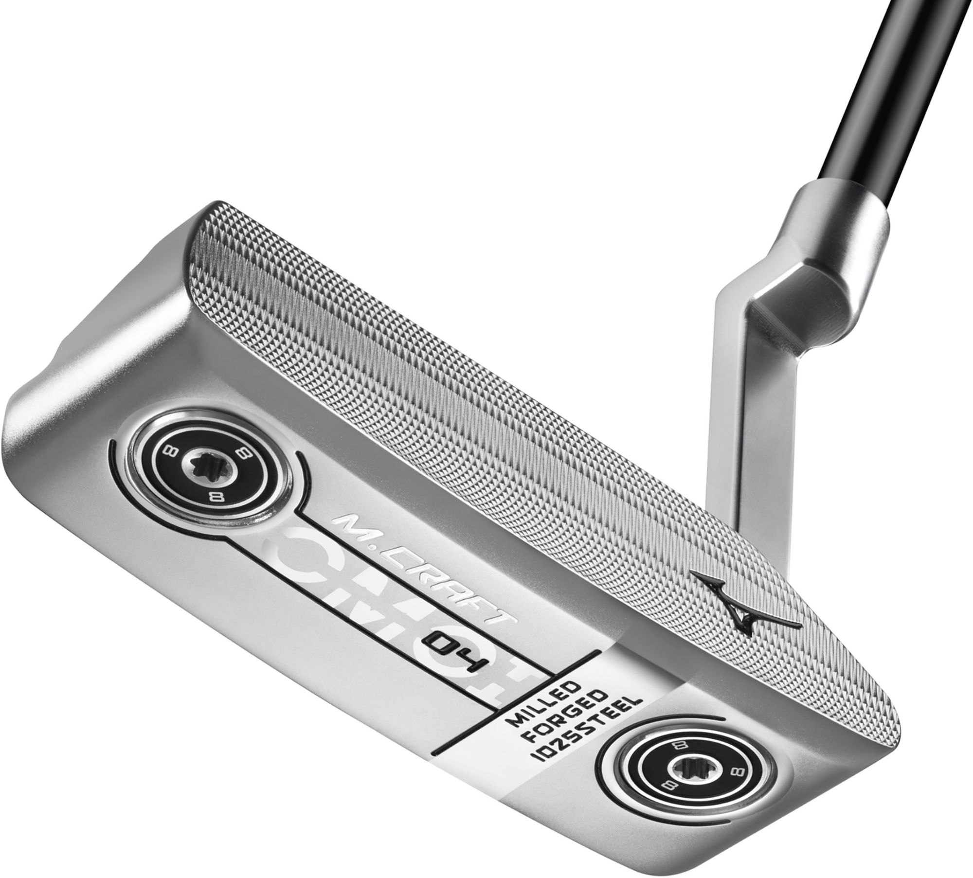Blade Putters