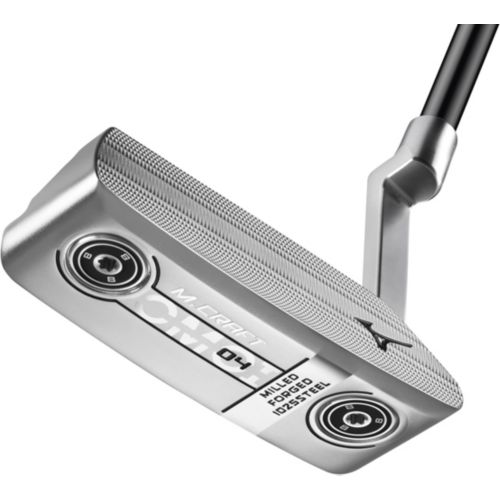 Scotty Cameron 2024 Super Select Squareback 2 Counter