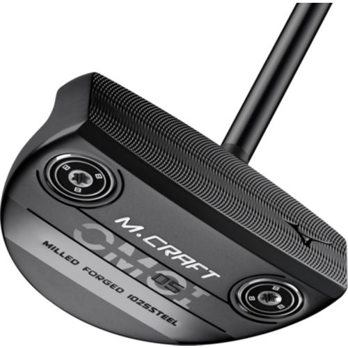 PING PLD MILLED PRIME TYNE4 33インチ ピンタイン4 PING 【即納】 PRIME TYNE 4 プライムタインフォー PLD MILLED