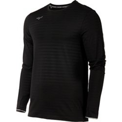 Long Sleeve With Thumb Holes