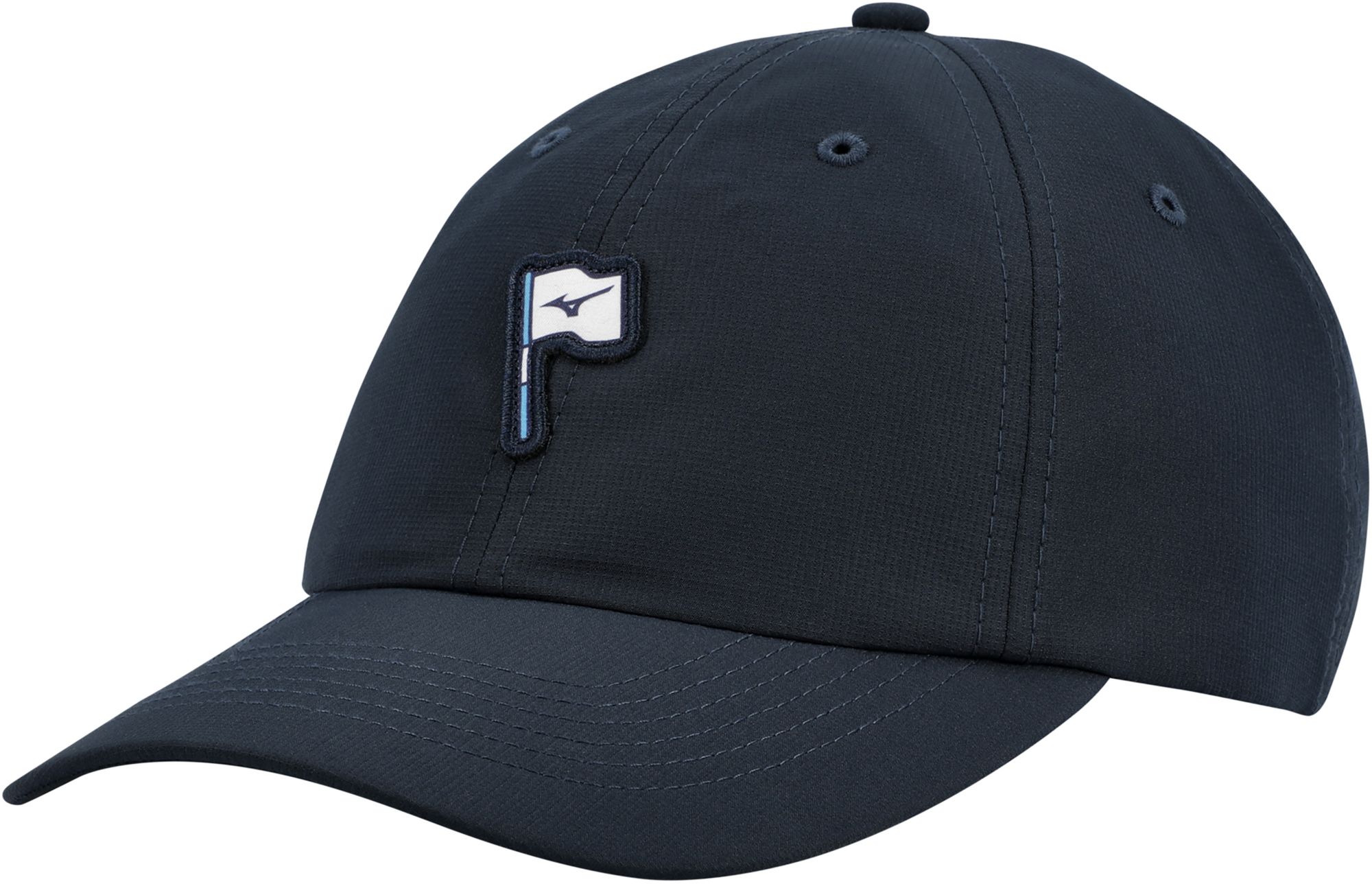 Golf Accessories