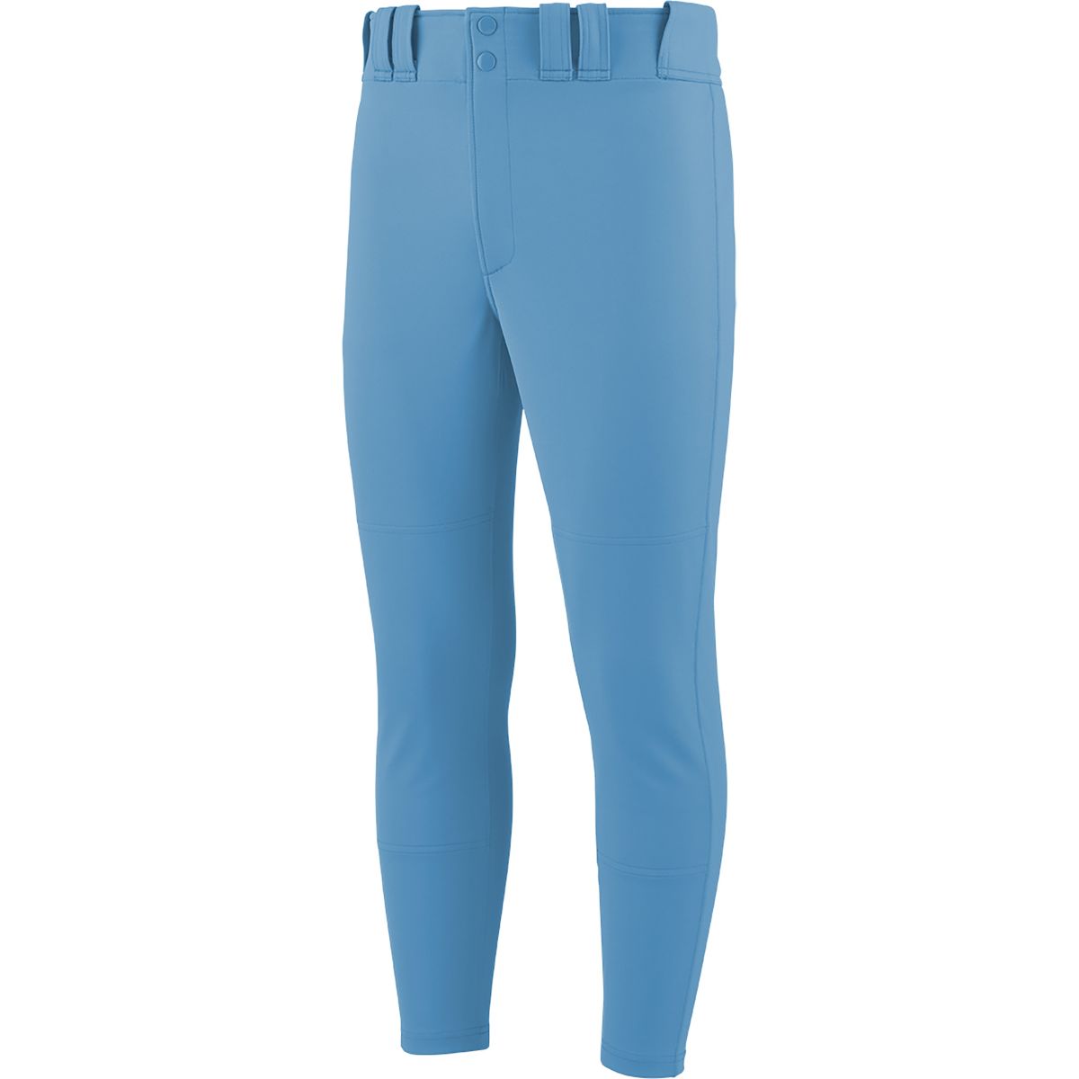 Nike Boys' Vapor Select Piped Baseball Pants | Dick's Sporting Goods