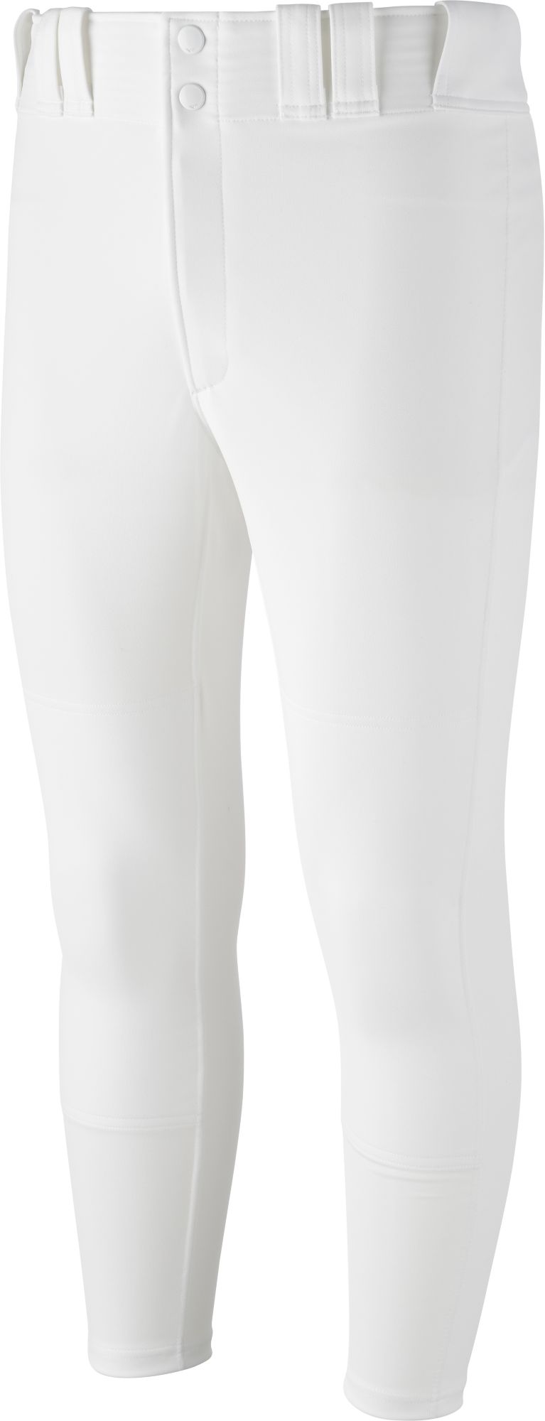 Mizuno Men's Premier Tapered 'Tweener' Baseball Pants