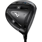 Galaxy Driver Gray色 Srixon ZXi Driver – Outer Banks Golf Club
