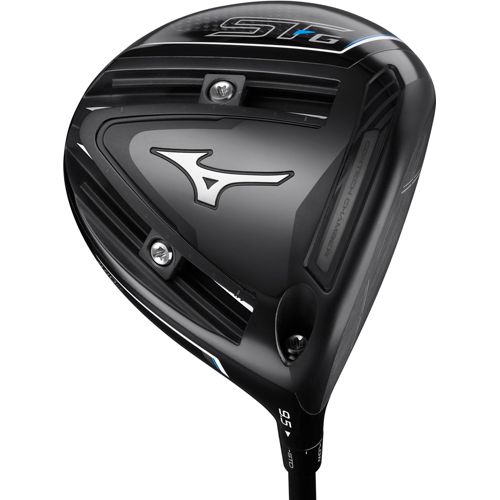 Mizuno ST MAX 230ドライバー　10.5° Amazon.com : ST-MAX 230 Hybrid | 22 Degrees (2200) | LH/GR