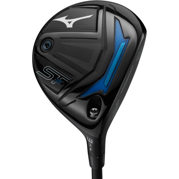 Mizuno ST-Z 230 Fairway Wood