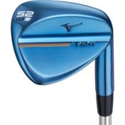 Titleist Vokey Design SM10 Wedge | Dick's Sporting Goods
