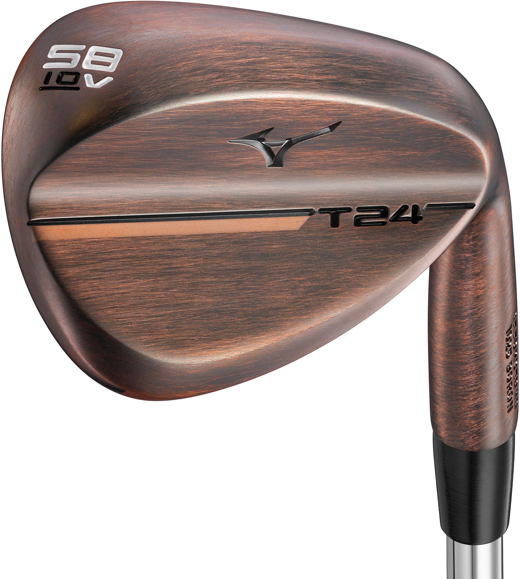Mizuno Golf