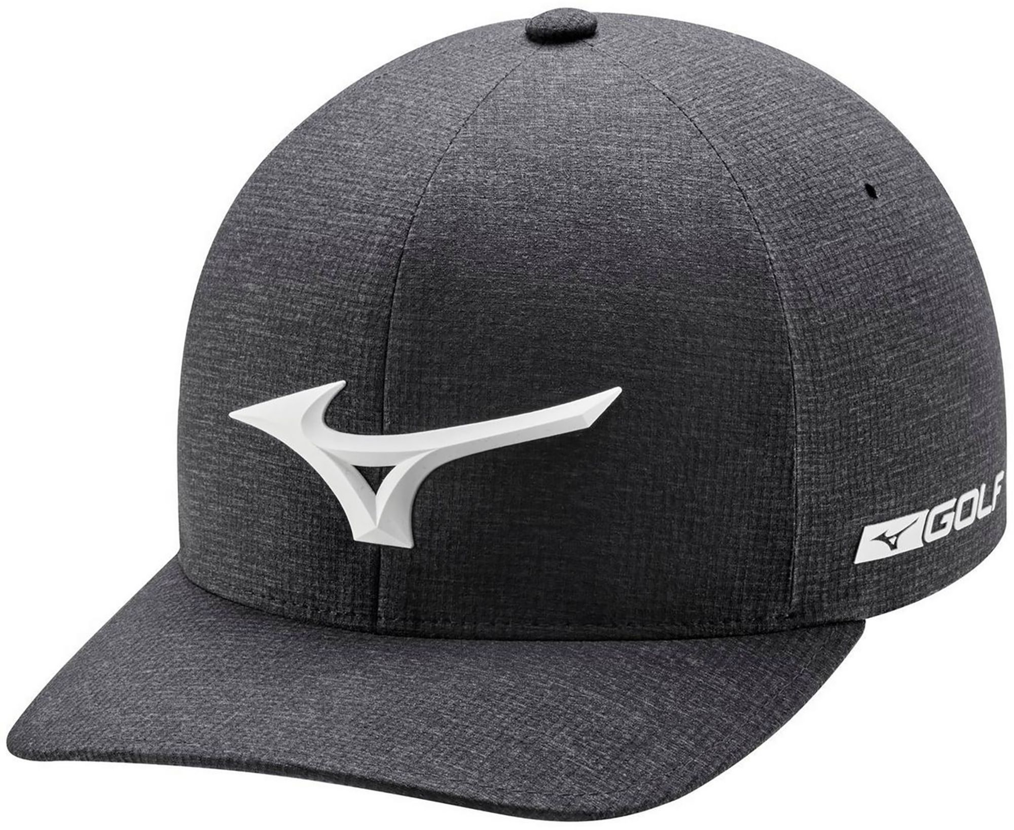 Golf Accessories