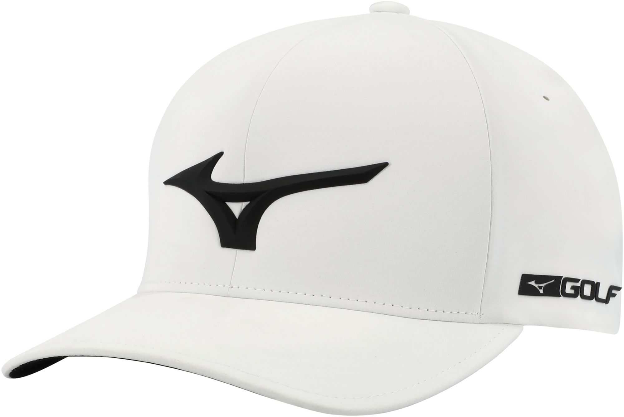 White/Black