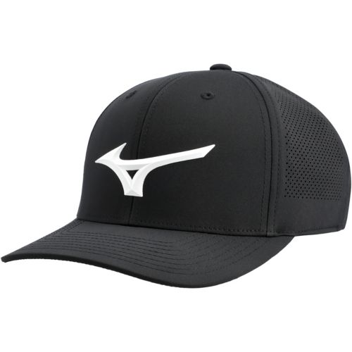 Mizuno Pin High Golf Hat | Dick's Sporting Goods