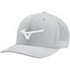 Light Grey/White