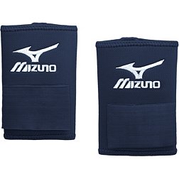 Mizuno 5" Support Baseball/Softball Wristband
