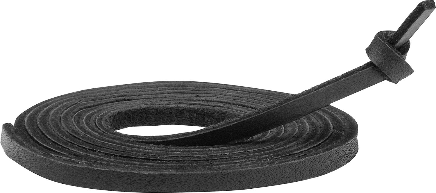 Mizuno Pro Glove Laces