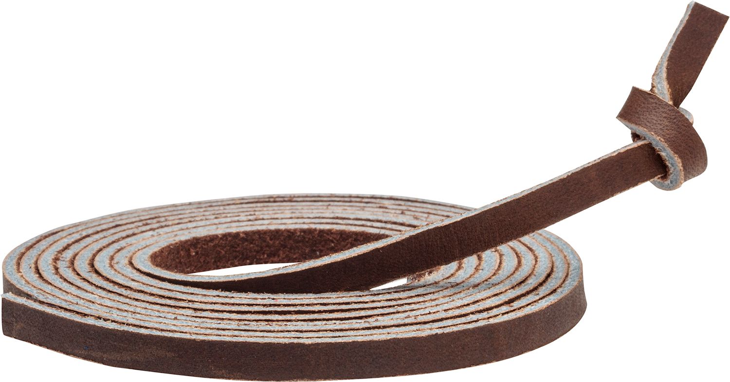 Mizuno Pro Glove Laces