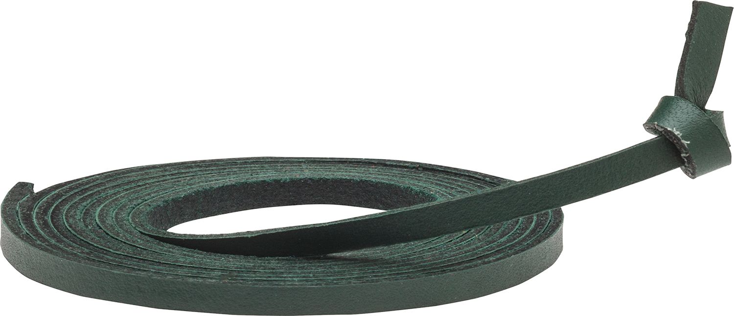 Mizuno Pro Glove Laces