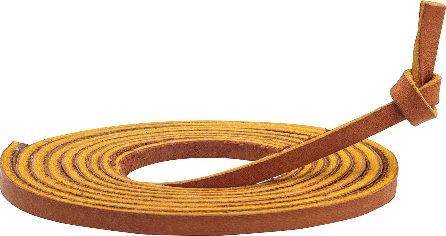 Mizuno Pro Glove Laces