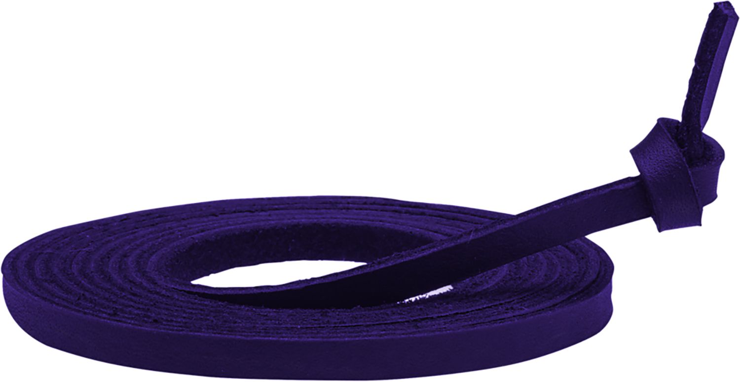 Mizuno Pro Glove Laces