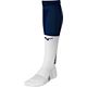Navy/White