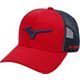 Red/Navy
