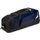 Navy/Black
