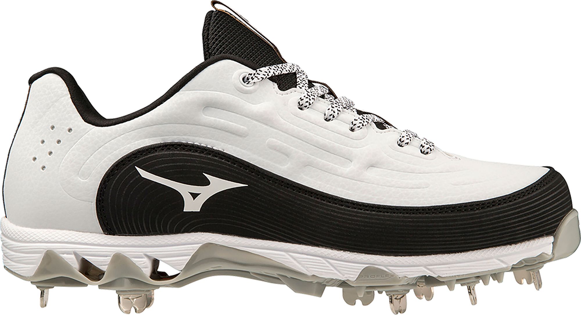 Cleats