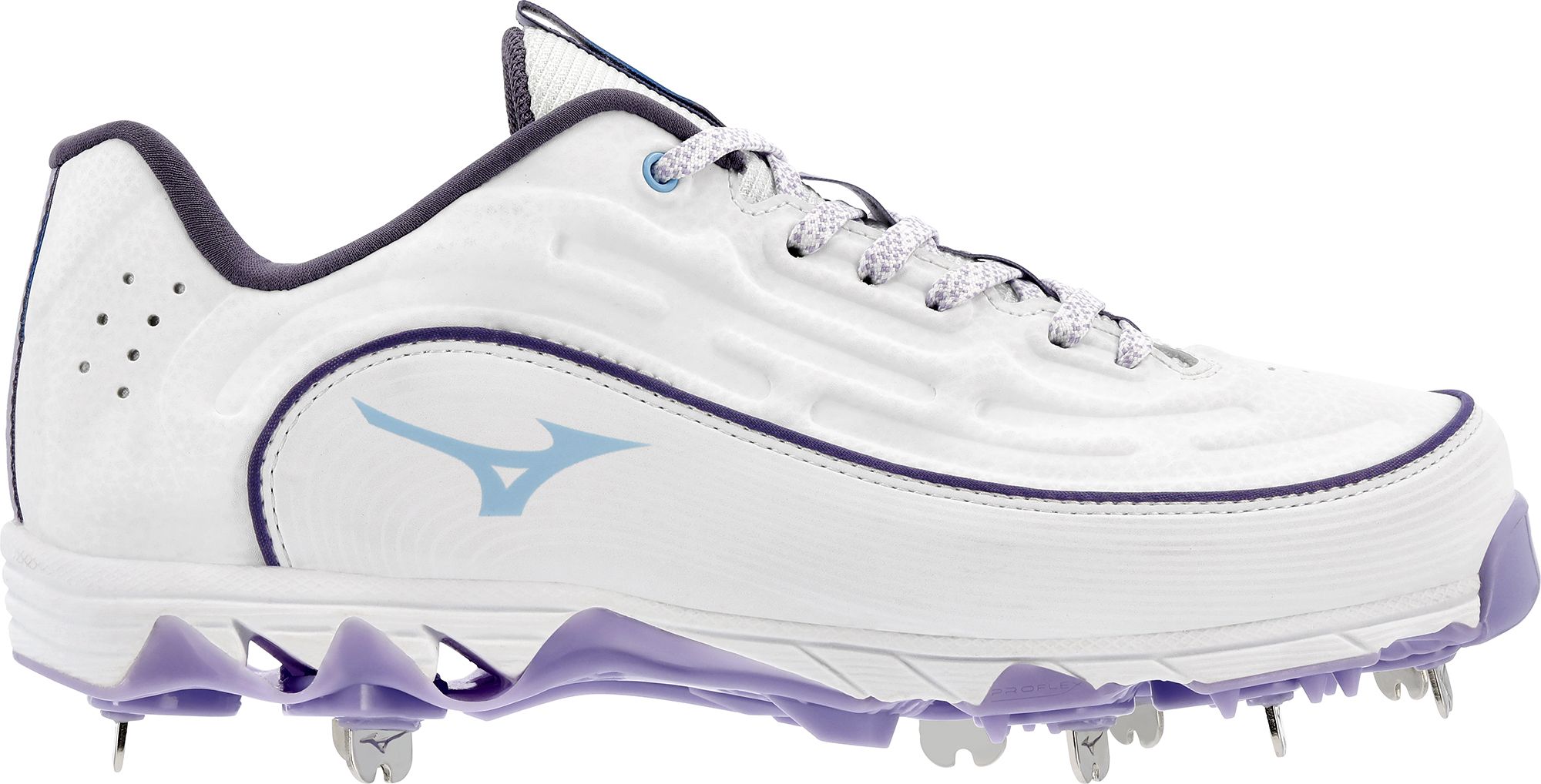 Cleats