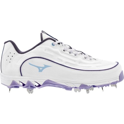 NO.5　MIZUNO BOOSTER 105FL Mizuno Women's Wave Lightning Z5 Volleyball Shoes | Dick's
