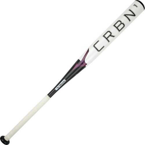 バタ-ズ Mizuno F23 PWR CRBN Fastpitch Bat (-10) | Dick's Sporting Goods