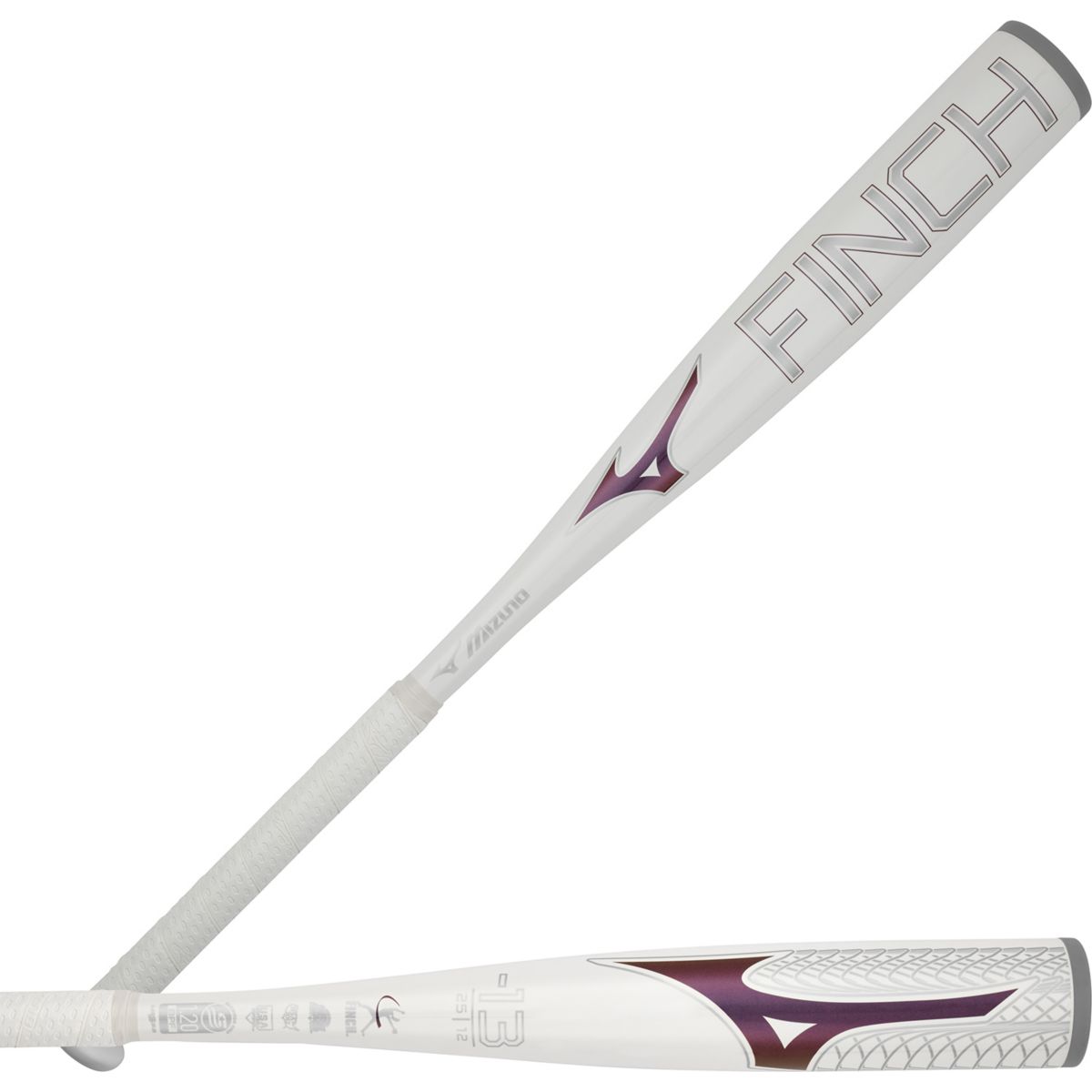 インサイダーバット Insider Bat 12 & Over Swing Trainer | Dick's Sporting Goods