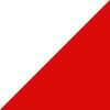 White/Red
