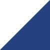 White/Royal