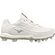 White/White